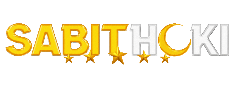 SLOT HOKI